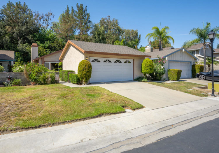 Property Image Main