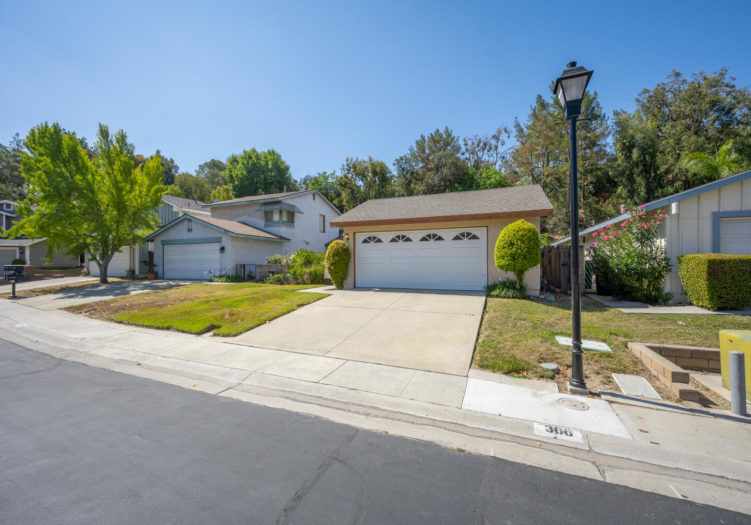 Property Image Main