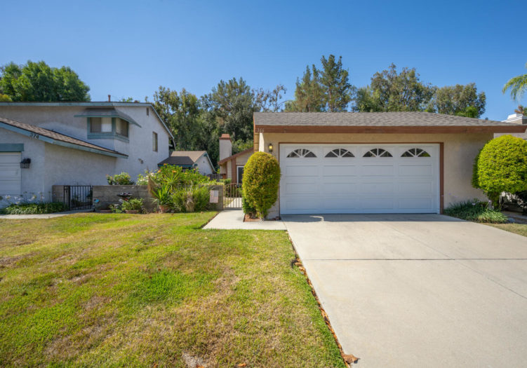 Property Image Main