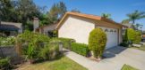 Property Image thumbnail