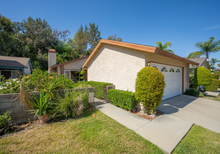 Property Image Main