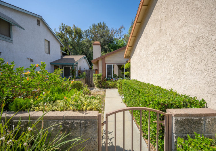 Property Image Main