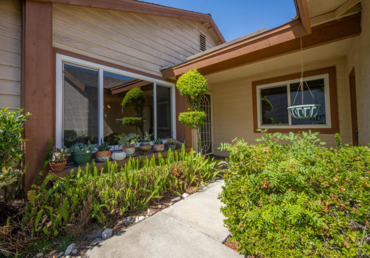 Property Image Main