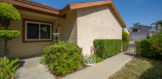 Property Image thumbnail