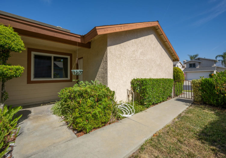 Property Image Main