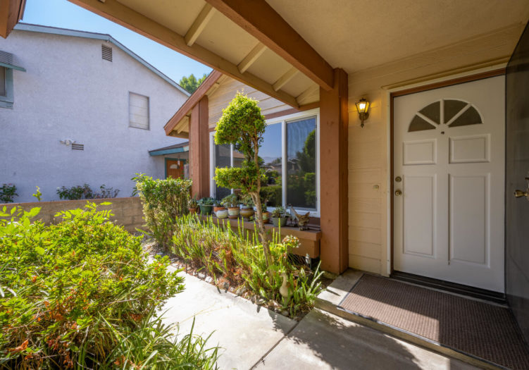 Property Image Main