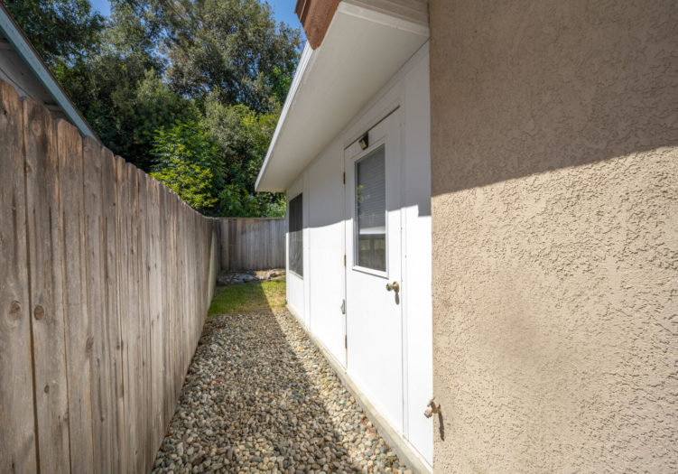 Property Image Main