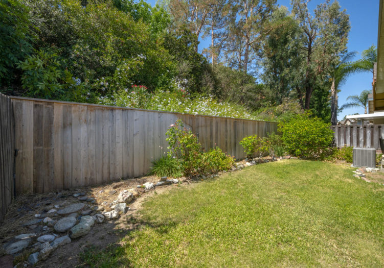 Property Image Main