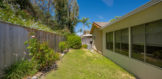 Property Image thumbnail