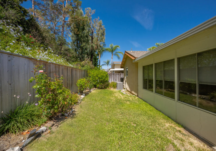 Property Image Main
