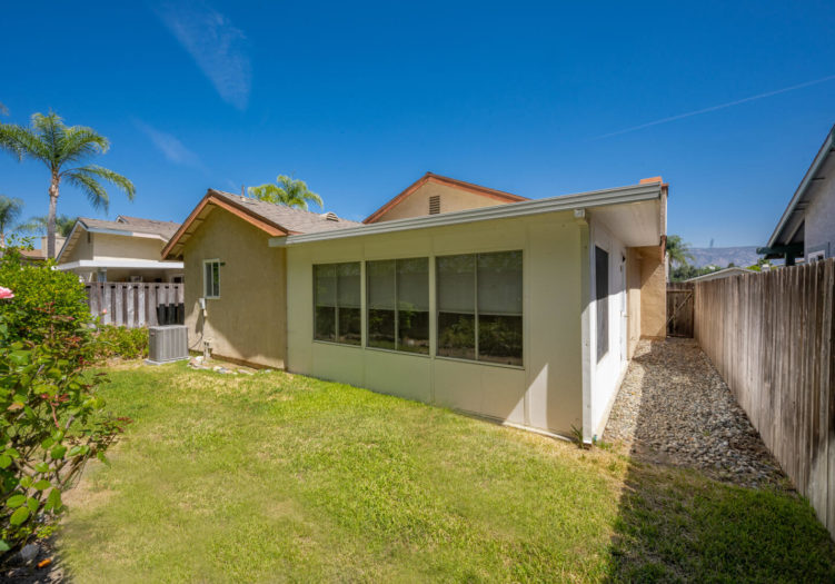 Property Image Main