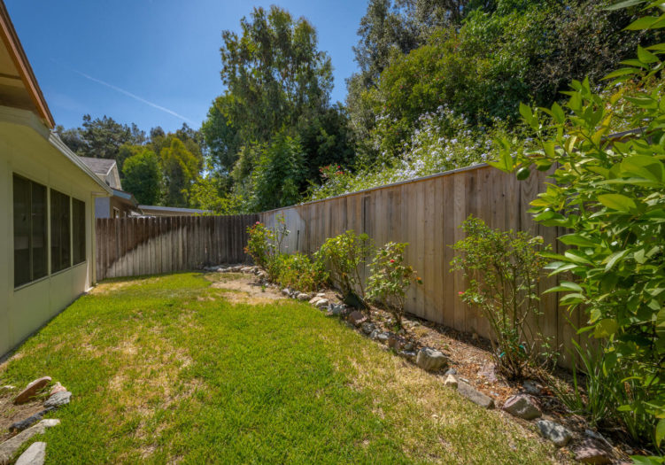 Property Image Main