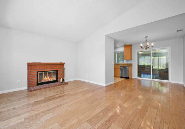 Property Image Main