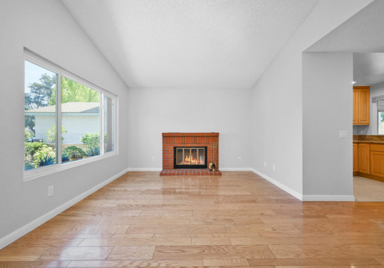 Property Image Main