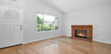 Property Image thumbnail