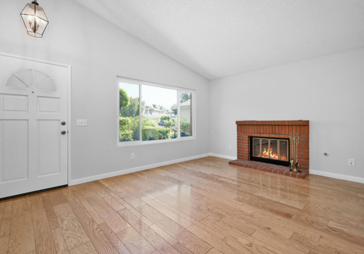 Property Image Main