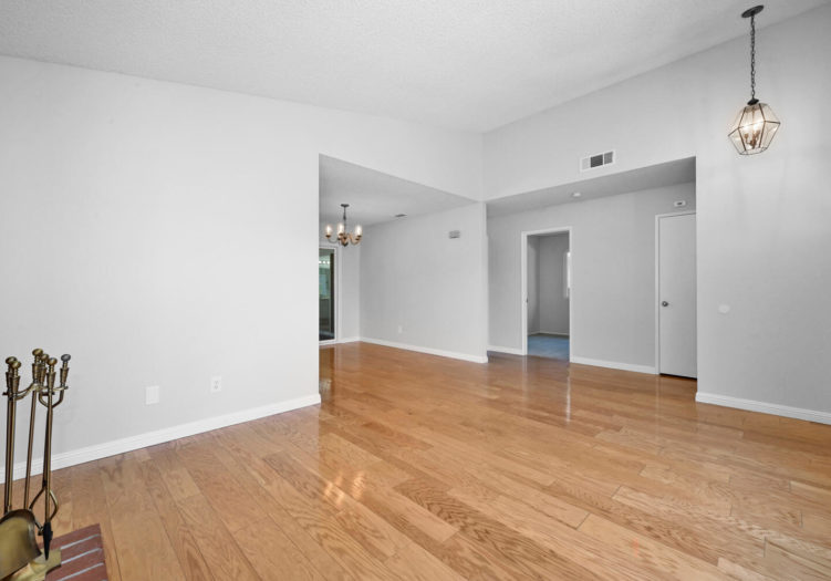 Property Image Main
