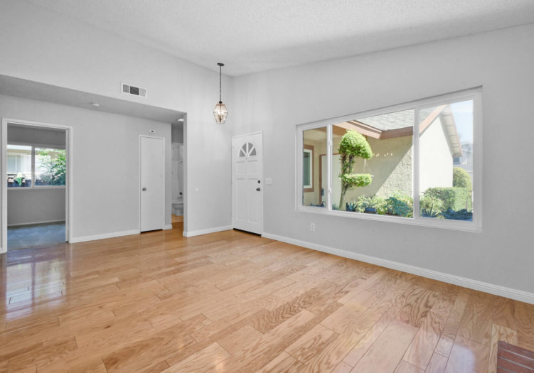 Property Image Main