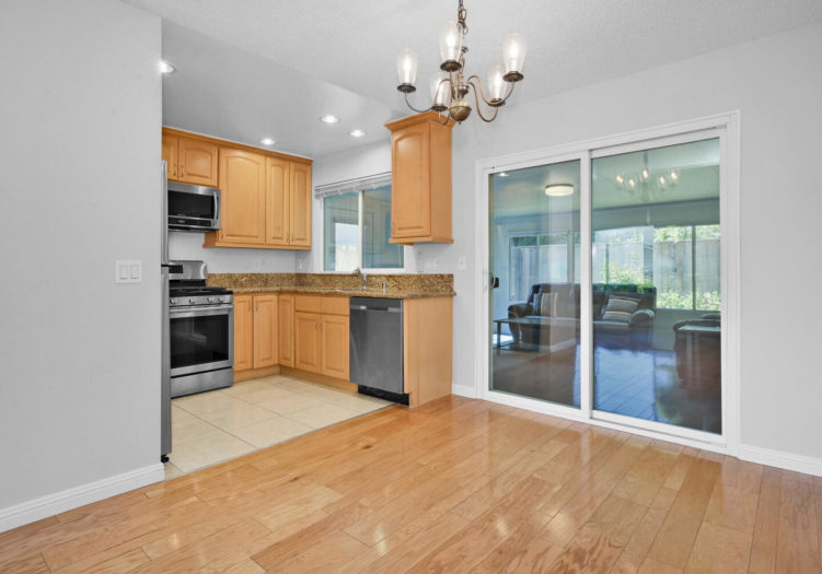 Property Image Main