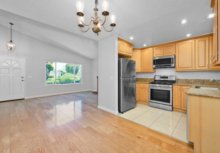 Property Image Main