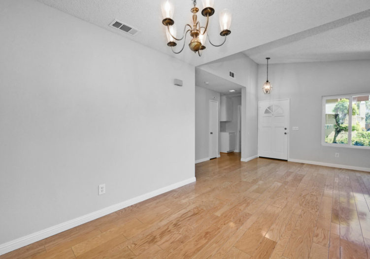 Property Image Main