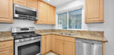 Property Image thumbnail