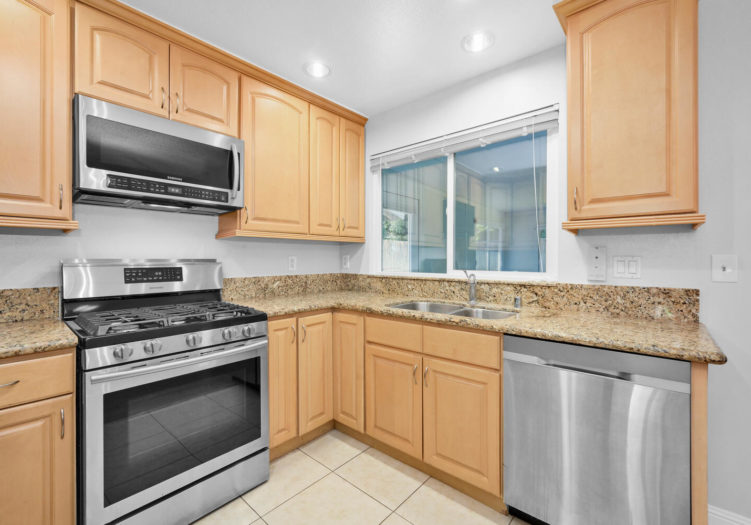 Property Image Main