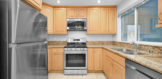 Property Image thumbnail