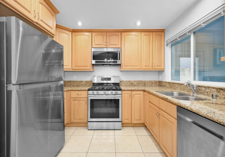Property Image Main