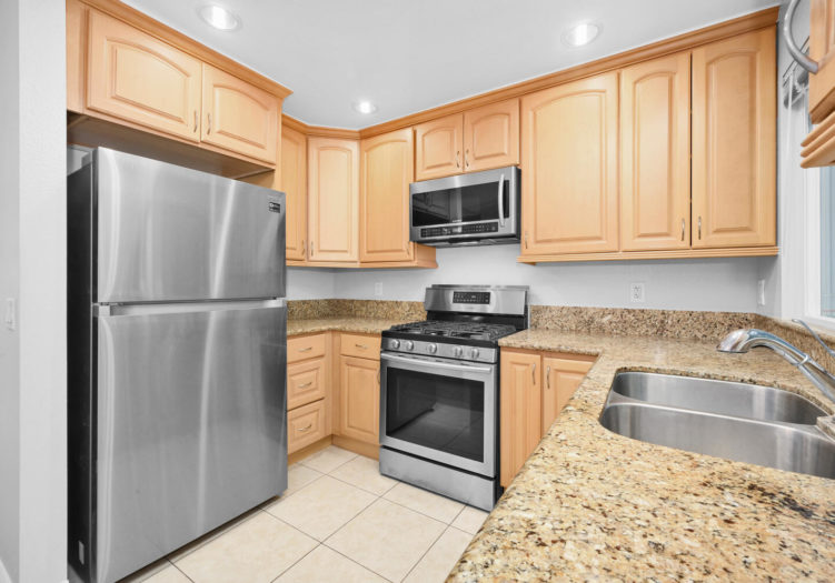 Property Image Main