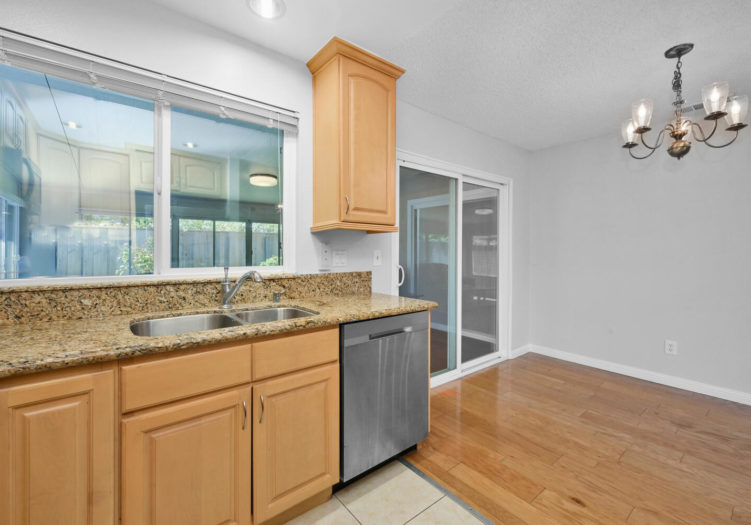 Property Image Main