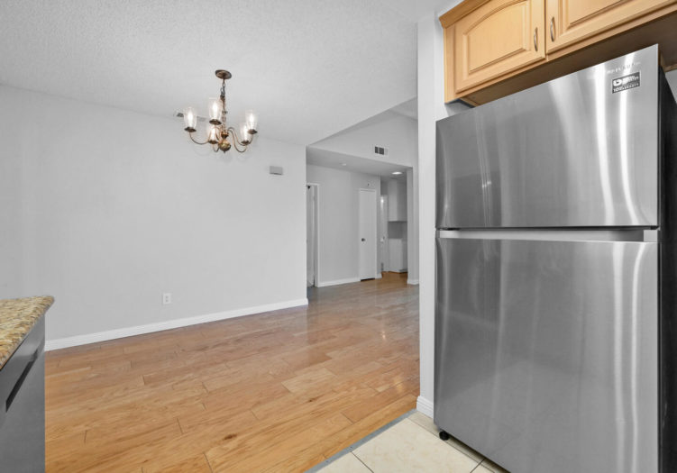 Property Image Main