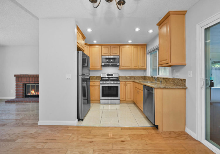 Property Image Main