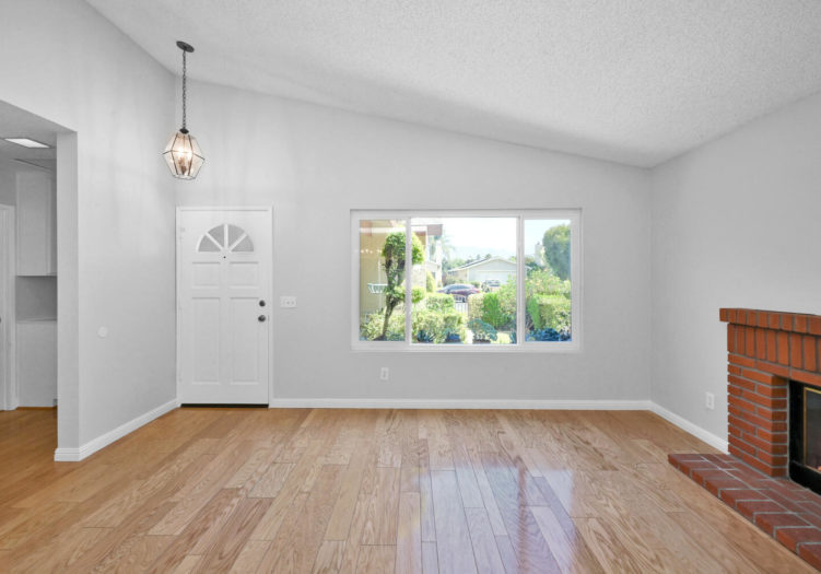 Property Image Main