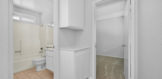 Property Image thumbnail