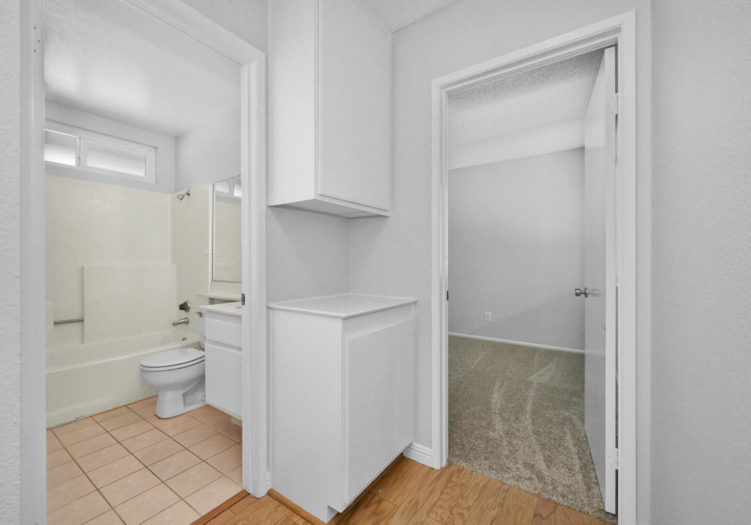 Property Image Main