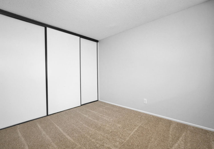 Property Image Main