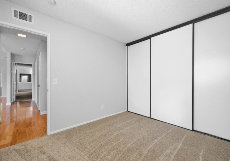 Property Image Main
