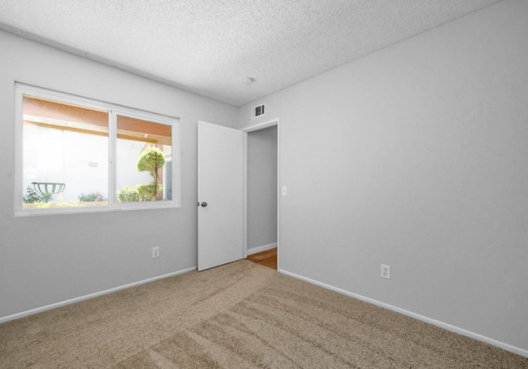 Property Image Main
