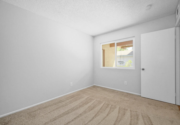 Property Image Main