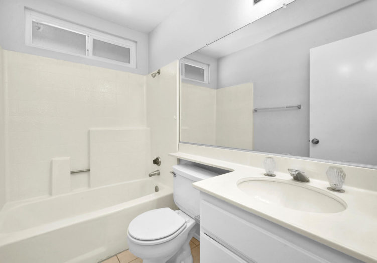 Property Image Main