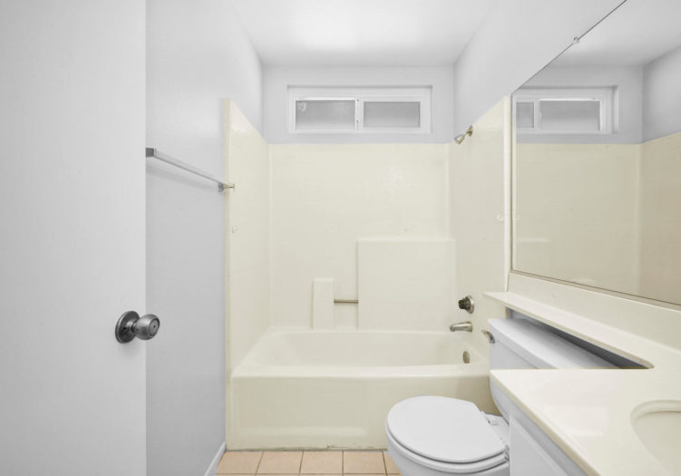 Property Image Main