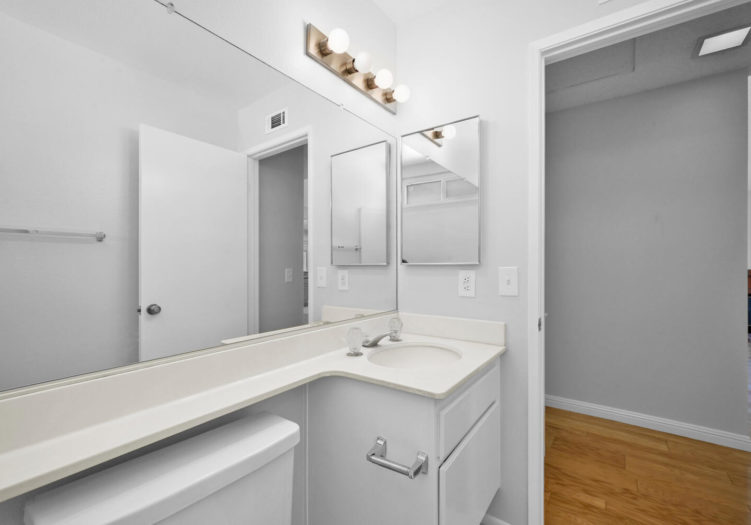 Property Image Main
