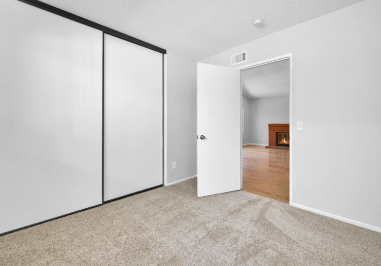Property Image Main