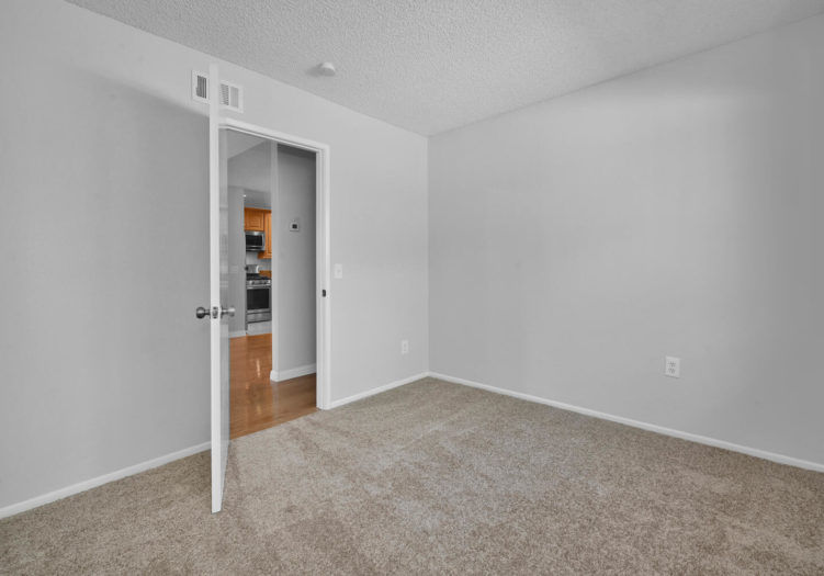 Property Image Main