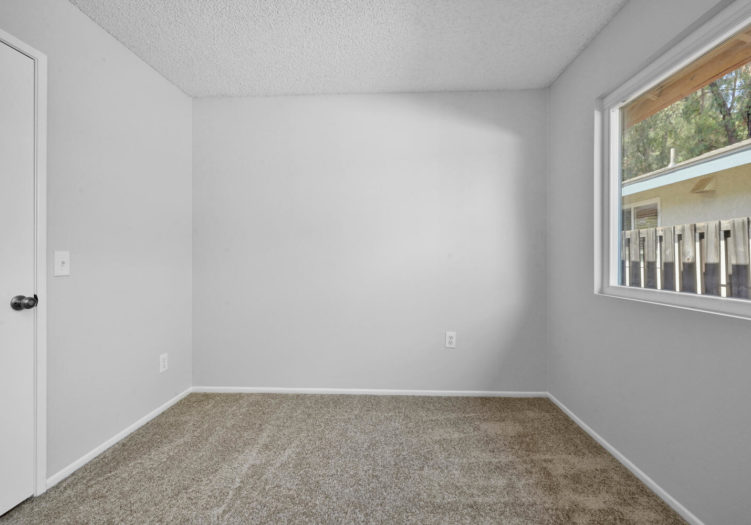 Property Image Main