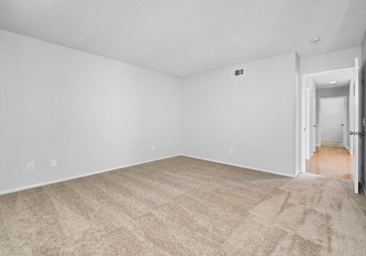 Property Image Main