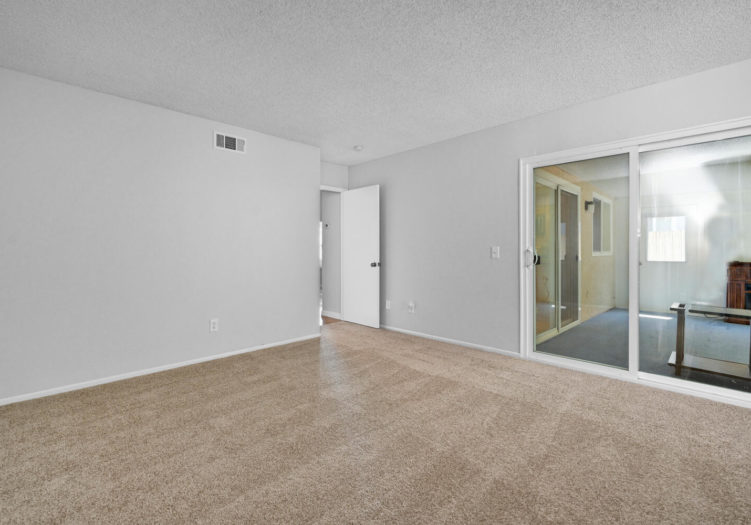 Property Image Main