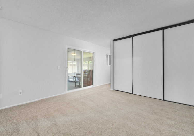 Property Image Main