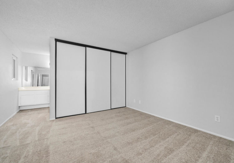 Property Image Main